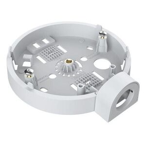 AXIS 01244-001 příslušenství k bezpečnostní kameře 01244-001 obraz