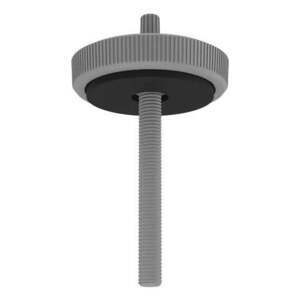 AXIS 01464-001 příslušenství k bezpečnostní kameře 01464-001 obraz