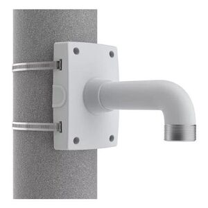 AXIS 01473-001 příslušenství pro montáž kamery 01473-001 obraz