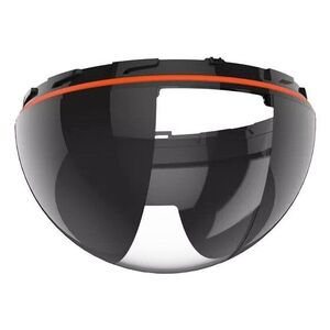 AXIS 01817-001 příslušenství k bezpečnostní kameře 01817-001 obraz