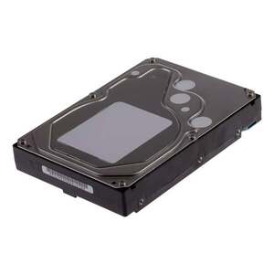 AXIS 01859-001 internal hard drive 6TB 7200 RPM 3.5" Serial 01859-001 obraz