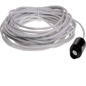 AXIS 02089-001 bezpečnostní kamera Skrytá IP 02089-001 obraz