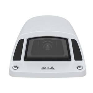 AXIS 02091-001 bezpečnostní kamera IP bezpečnostní 02091-001 obraz