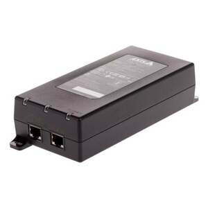 AXIS 02209-001 PoE adaptér 02209-001 obraz