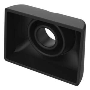 AXIS 02213-001 příslušenství k bezpečnostní kameře 02213-001 obraz