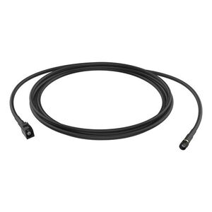 AXIS 02249-001 příslušenství k bezpečnostní kameře 02249-001 obraz