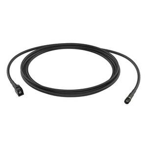 AXIS 02251-001 příslušenství k bezpečnostní kameře 02251-001 obraz