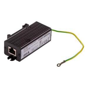 AXIS 02315-001 PoE adaptér Gigabit Ethernet 1000 V 02315-001 obraz