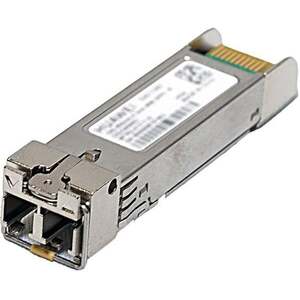 Huawei Optický transceiver, SFP+, 10G, Jednomódový modul 02315HNR obraz