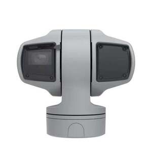 AXIS Q6225-LE PTZ Kamera 50 Hz 02316-301 obraz