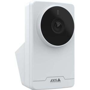 AXIS 02349-001 bezpečnostní kamera Box IP bezpečnostní 02349-001 obraz