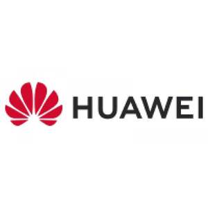 Huawei SAS Disk Enclosure(4U, AC240V HVDC, 3.5 Inch, Expansion 02354CDM obraz
