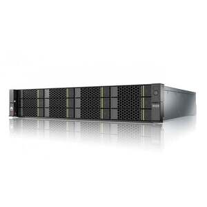 Huawei 02355UUF 20TB 7.2K RPM NL-SAS Disk Unit 3.5 02355UUF obraz