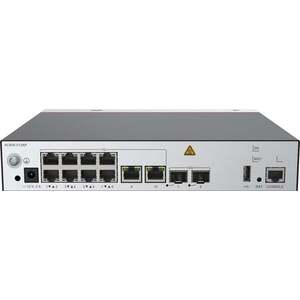 Huawei Controller AC650-512AP, hlavní jednotka 02356EQH-001 obraz