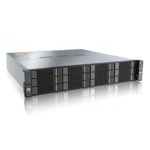 Huawei 5120(2U, Dual Controllers, SAS, AC240V HVDC, 64GB 02356FRT obraz