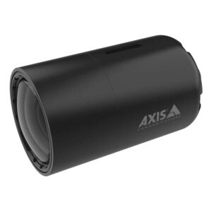 AXIS 02434-001 příslušenství k bezpečnostní kameře 02434-001 obraz