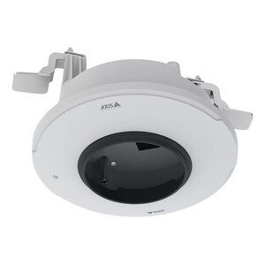 AXIS 02452-001 příslušenství k bezpečnostní kameře 02452-001 obraz