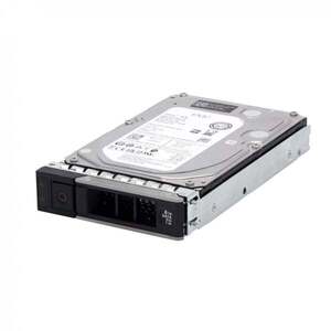 AXIS 02471-001 Enterprise Hard Drive 4TB 02471-001 obraz