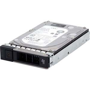AXIS 02472-001 Enterprise Hard Drive 8TB 02472-001 obraz