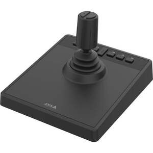 AXIS TU9002 Joystick 02475-001 obraz