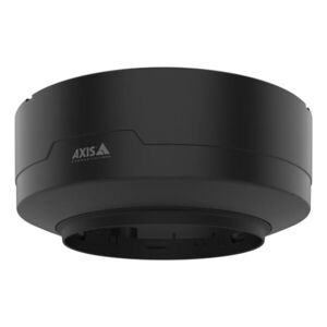 AXIS 02492-001 příslušenství k bezpečnostní kameře 02492-001 obraz