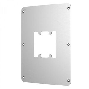 AXIS 02503-001 příslušenství kamery bezpečnosti 02503-001 obraz