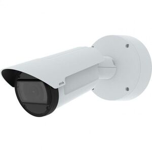 AXIS Q1806-LE Bullet IP bezpečnostní kamera Vnitřní a 02506-001 obraz