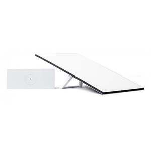 Starlink Standardní sada Router 02534212-50X obraz