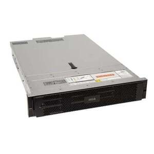 Záznamový server AXIS Camera Station S1264 Rack 02541-001 obraz