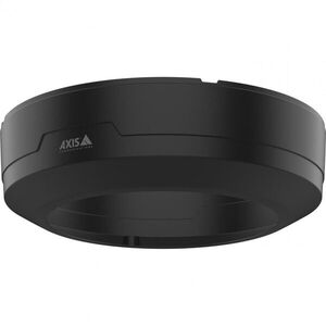 AXIS TM3814-E Kryt 02573-001 obraz