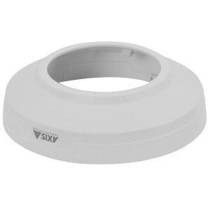 AXIS 02578-001 příslušenství kamery bezpečnosti 02578-001 obraz