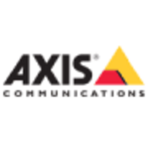 AXIS 02613-001 Q2112-E ARTPEC 8 Termovizní kamera s 02613-001 obraz