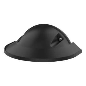 AXIS 02629-001 příslušenství k bezpečnostní kameře 02629-001 obraz