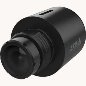 AXIS 02641-001 příslušenství k bezpečnostní kameře 02641-001 obraz