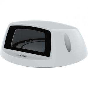 AXIS 02672-001 příslušenství k bezpečnostní kameře 02672-001 obraz