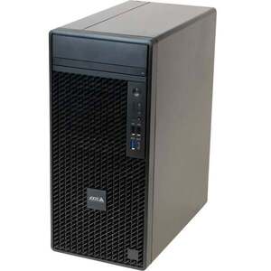 AXIS 02694-002 síťový monitorovací server Tower 02694-002 obraz