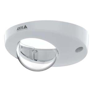 AXIS 02701-021 příslušenství k bezpečnostní kameře 02701-021 obraz