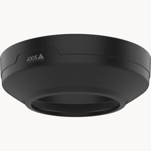 AXIS TM3821 Kryt 02731-001 obraz