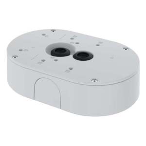 AXIS TP4601-E Rozhraní box 02750-001 obraz