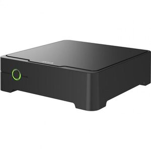 AXIS S3008 Mk II Černý 4 TB 02765-002 obraz