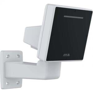 AXIS D2210-VE Detektor kamery 02770-001 obraz