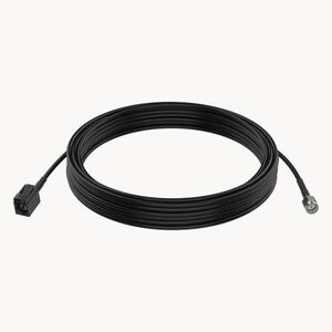 AXIS TU6007-E Připojovací kabel 02790-001 obraz