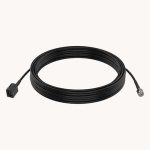 AXIS TU6007-E Připojovací kabel 02791-001 obraz