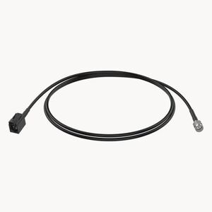 AXIS TU6007-E Připojovací kabel 02793-001 obraz