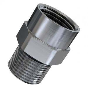 Adaptér pro montáž AXIS TQ1921 02797-001 obraz