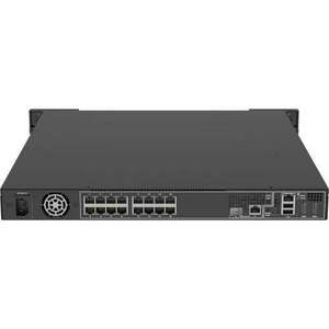 AXIS S2216 Mk II 8 TB 02809-002 obraz