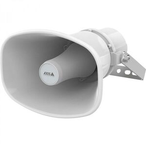 AXIS C1310-E Mk II reproduktor šedý 02813-001 obraz