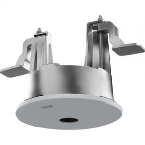 AXIS TM3210 Držák 02817-001 obraz