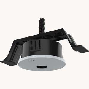 AXIS TM3211 Držák 02818-001 obraz