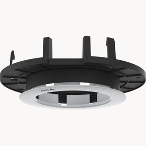 AXIS TM4201 Držák 02836-001 obraz